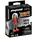 Playmobil Naruto - Jiraiya
