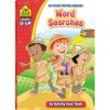 Word Searches