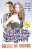 OBLIGAT DE ONOARE-SANDRA BROWN-215452