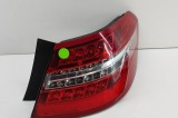 nerasta MERCEDES-BENZ E W212 2010 OEM: A2129066901 26390295