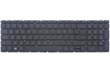 Tastatura Laptop, HP, 250 G4, 255 G4, 256 G4, 250 G5, 255 G5, 256 G5, 15-AC, 15-AF, 15-AY, 15-AJ, 15-BA, TPN-C122, TPN-C125, TPN-C126, 15Q-AJ, 15Q-AJ,