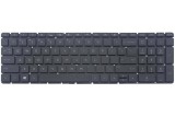 Tastatura Laptop, HP, 250 G4, 255 G4, 256 G4, 250 G5, 255 G5, 256 G5, 15-AC, 15-AF, 15-AY, 15-AJ, 15-BA, TPN-C122, TPN-C125, TPN-C126, 15Q-AJ, 15Q-AJ,