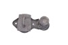 Zăvor de siguranță capota MERCEDES-BENZ M W164 2006 13561090