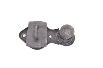 Zăvor de siguranță capota MERCEDES-BENZ M W164 2006 13561090 foto