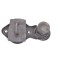 Zăvor de siguranță capota MERCEDES-BENZ M W164 2006 13561090
