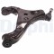 DELPHI TC2449 Brat, suspensie roata