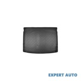 Covor portbagaj tavita volkswagen t-roc baza portbagaj sus 2018-&gt; cod: pb 6864 / pba1 Alta marca Alt model #7