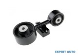 Tampon motor Toyota CAMRY limuzina (2006-2011)[_V4_] #1