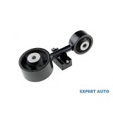 Tampon motor Toyota AVALON (2005-2012)[_X3_] #1