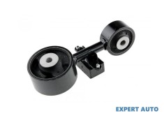 Tampon motor Toyota CAMRY limuzina (2006-2011)[_V4_] #1 foto