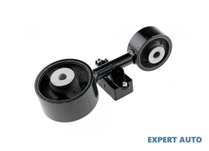 Tampon motor Toyota AVALON (2005-2012)[_X3_] #1