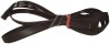 Curea Poli-V 1930H8 Hutchinson - Masina de Spalat - Compatibila Diverse Modele