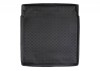 Covor Tavita Portbagaj VW Passat CC (2008-2016) Rezaw - Protectie Premium, Fara Miros