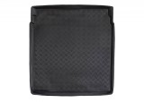 Covor Tavita Portbagaj VW Passat CC (2008-2016) Rezaw - Protectie Premium, Fara Miros