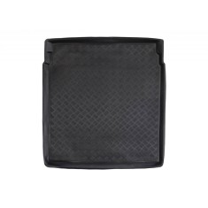Covor Tavita Portbagaj VW PASSAT CC 2008-2016