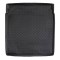 Covor Tavita Portbagaj VW PASSAT CC 2008-2016