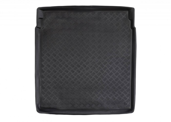 Covor Tavita Portbagaj VW PASSAT CC 2008-2016