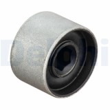 Bucsa brat Audi A2 (8Z0); Seat Ibiza III (6L1) Motor 1.4, 1.4 TDI, 1.6 FSI, 1.8 T Cupra R, 1.9 TDI Cupra R, OE 8Z0407183A