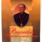 BASARABIA PAMANTUL MISIUNII NOASTRE de PR. SERGIU C. ROSCA , 2006