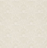 Tapet hartie, model floral, Rasch Best Of 147919, 10 x 0.53 m