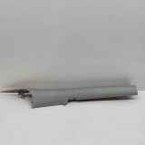 Ornament Stalp Spate Stanga Tesla Model 3 2023 OEM 1527917-01-H Sedan Original