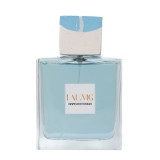 Eau.Mg, Diaphanous Delight, Extract de parfum, Unisex, 100 ml