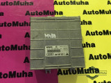 Cumpara ieftin Calculator ecu Audi A4 (1994-2001) [8D2, B5] 0 261 203 938, Array