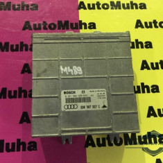 Calculator ecu Audi A4 (1994-2001) [8D2, B5] 0 261 203 938