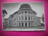 HOPCT 502 H CRAIOVA COLEGIUL CAROL -JUD DOLJ -NECIRCULATA, Fotografie