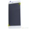 LCD Xiaomi Redmi 4a + Touch, White
