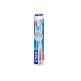 Cumpara ieftin Periuta de dinti Pro Interdental, Soft, Trisa