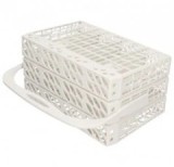 Cos tacamuri masina de spalat vase Gorenje Original