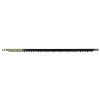 LAMA CALITA PENTRU FIERASTRAU ARCUIT 760MM, Proline