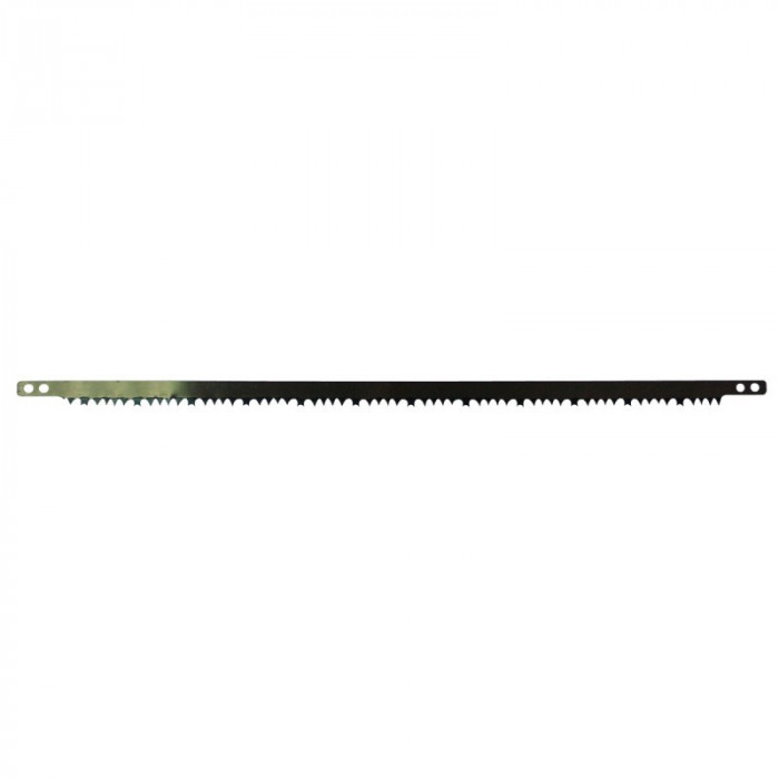 LAMA CALITA PENTRU FIERASTRAU ARCUIT 760MM