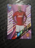 Card limited edition fifa 365 2023-2023, Panini