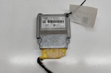 Senzor de accelerație AUDI A6 Avant 4G5, C7, 4GD 2015 OEM: 4G0907637H,4G0907637D,0265020246 31459302