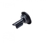 Set membrana siber carburator Yamaha ,echivalent Tourmax VCC-201 Cod Produs: MX_NEW AY56846