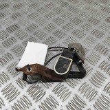 Senzor de nivel &icirc;nălțime st&acirc;nga spate BMW 2 Coupe F22, F87 2014 OEM: 6860843 28820450