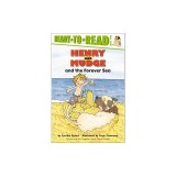 Henry and Mudge and the Forever Sea