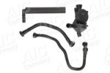 Set reparatie, aerisire baie ulei BMW Z4 Roadster (E85) (2002 - 2009) AIC 57400Set