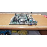 Placa de baza HP Elite 8000 SFF Socket 775 #A2956