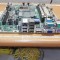 Placa de baza HP Elite 8000 SFF Socket 775 #A2956