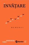 Cumpara ieftin Invatare. Memorii/Tara Westover