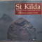 COLIN BAXTER/JIM CRUMLEY:ST KILDA/PORTRAIT OF BRITAIN&#039;S REMOTEST ISLAND/AUTOGRAF