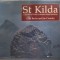 COLIN BAXTER/JIM CRUMLEY:ST KILDA/PORTRAIT OF BRITAIN&#039;S REMOTEST ISLAND/AUTOGRAF