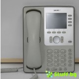 Snom 821 IP phone