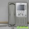 Snom 821 IP phone