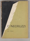 bnk ant Al Piru - C Negruzzi