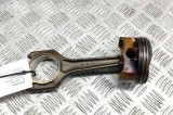 Piston BMW 3 E90 2007 OEM: 7536373,7547835 24478534