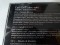 Carl Orff, 3 cd box - 3
